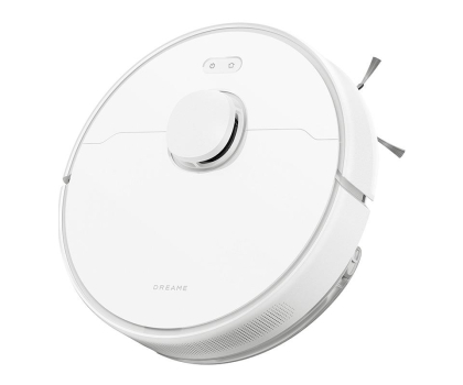 Dreame Outlet D9 Max Gen 2 (biały)